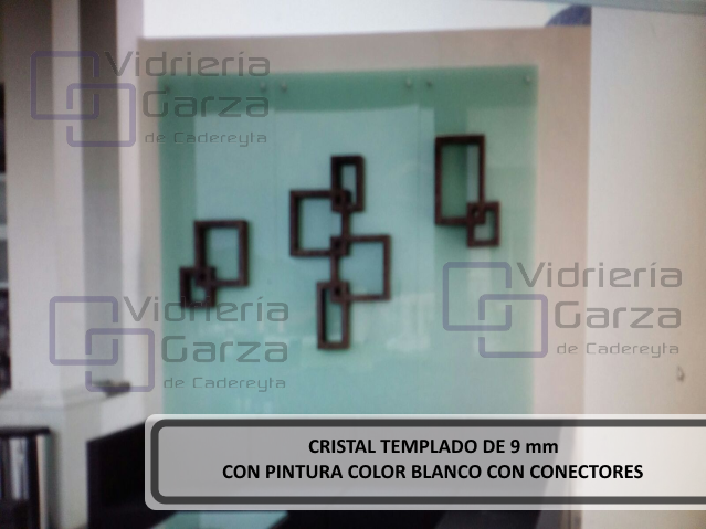 slideshow